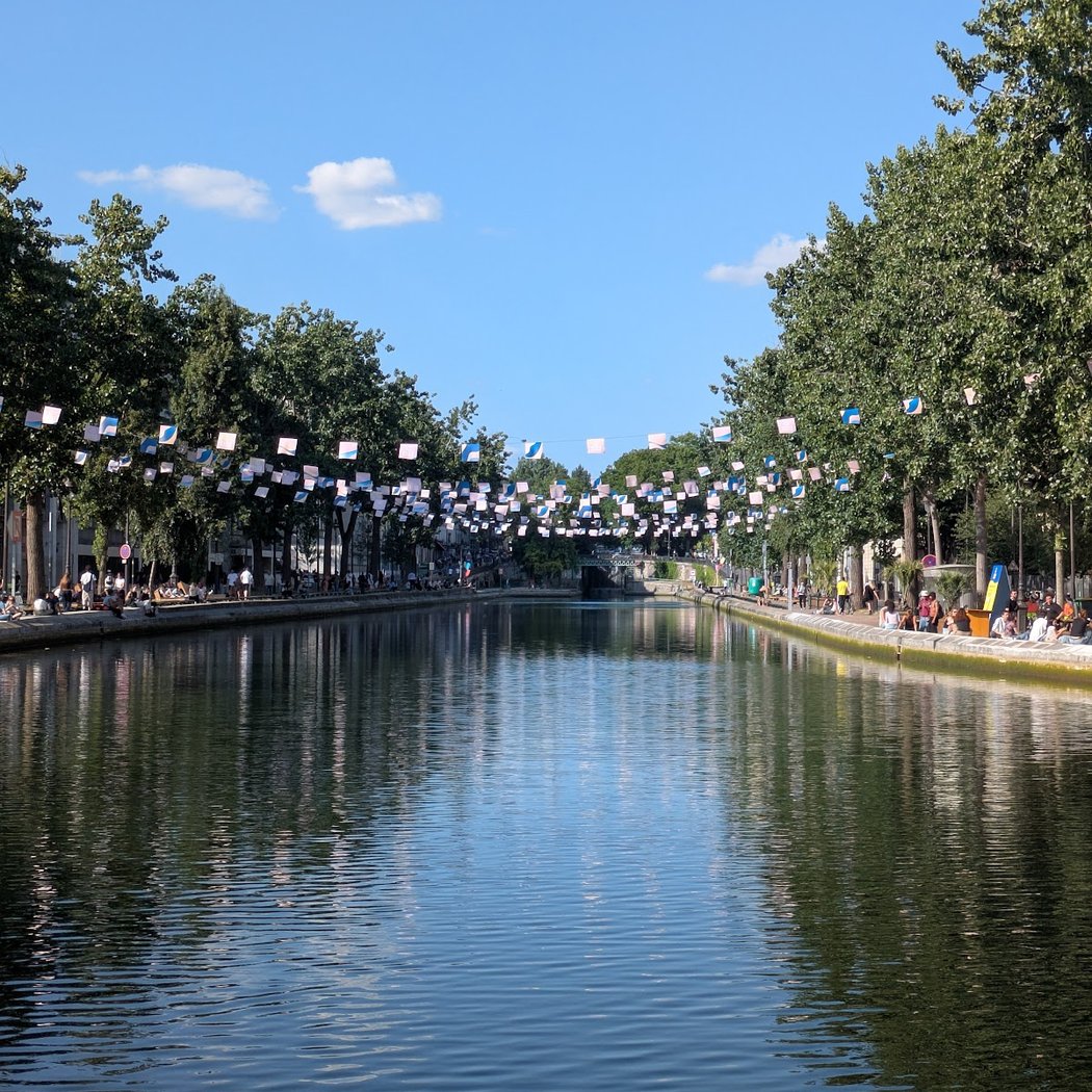 Square des Recollets 3