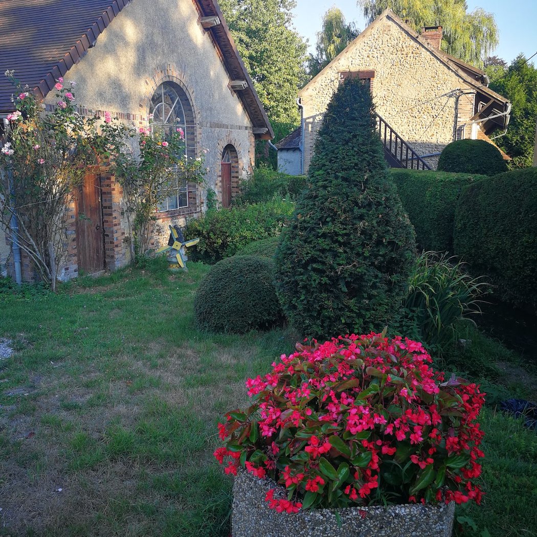 Salle communale 3