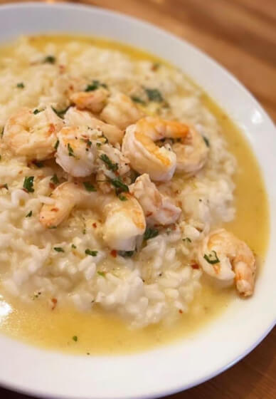 Cozymeal Cooking Classes NYC 2