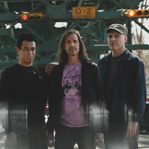 Quicksand, Bane, and Soul Blind