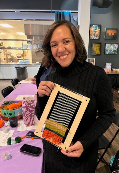 San Francisco Fiber 1