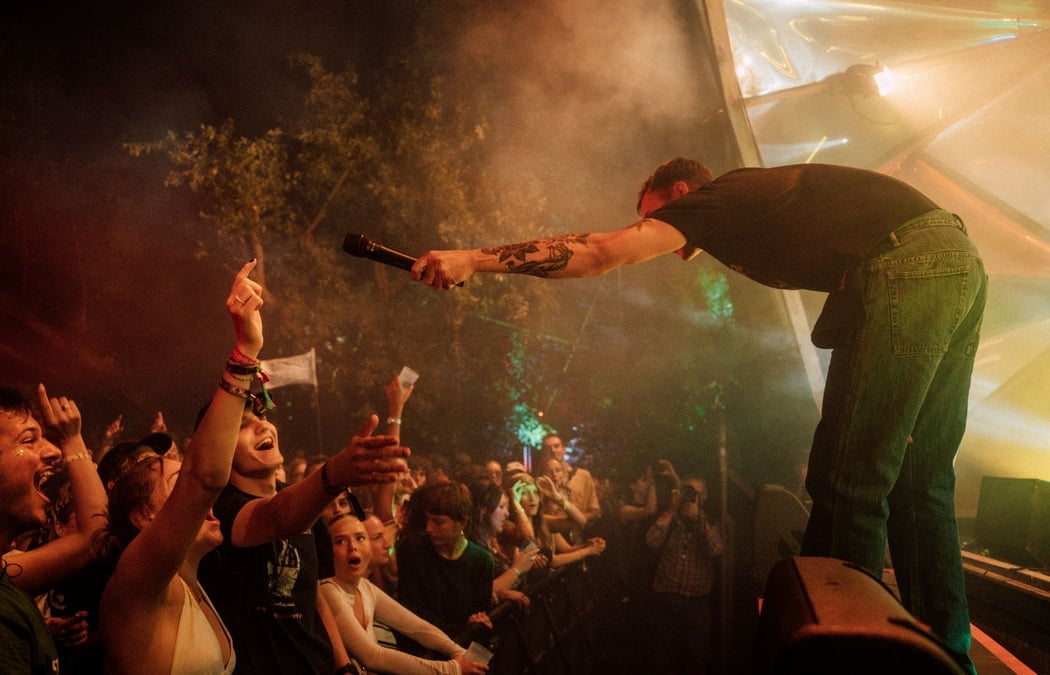 MS DOCKVILLE 2026 – Festival für Musik und Kunst 1