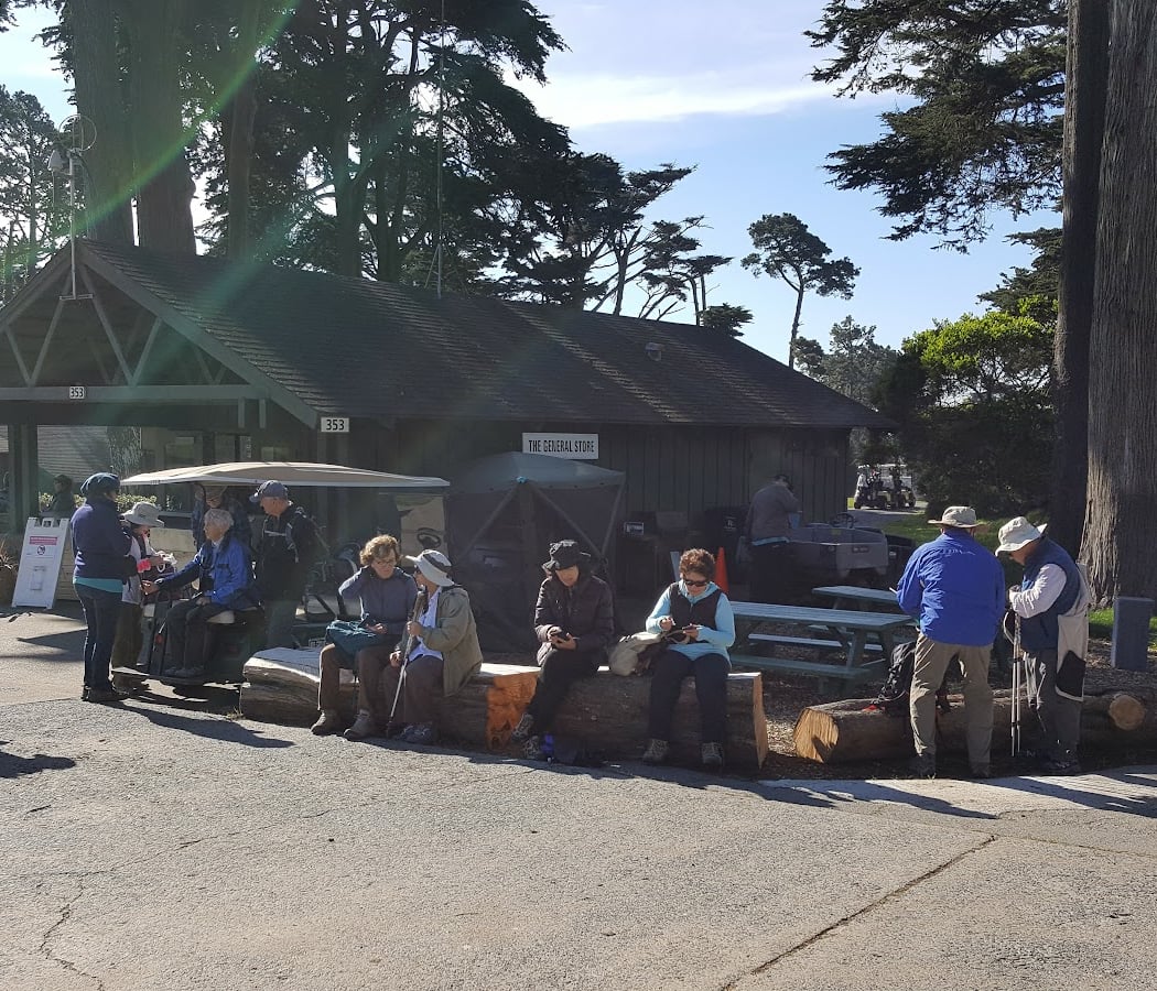 General Store 1