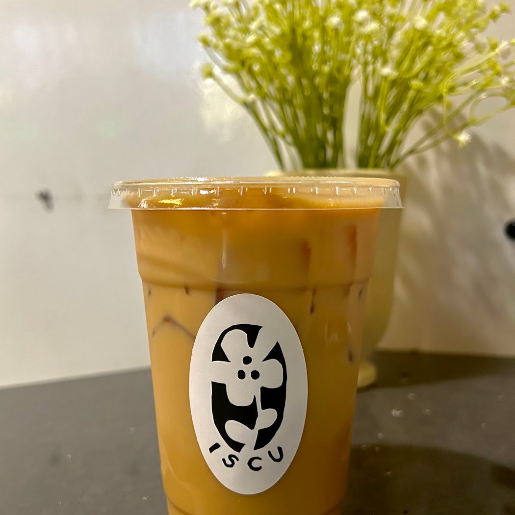 iscu tea 1