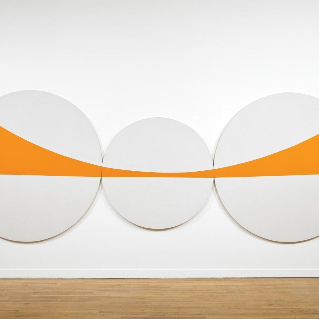 ChromaForm