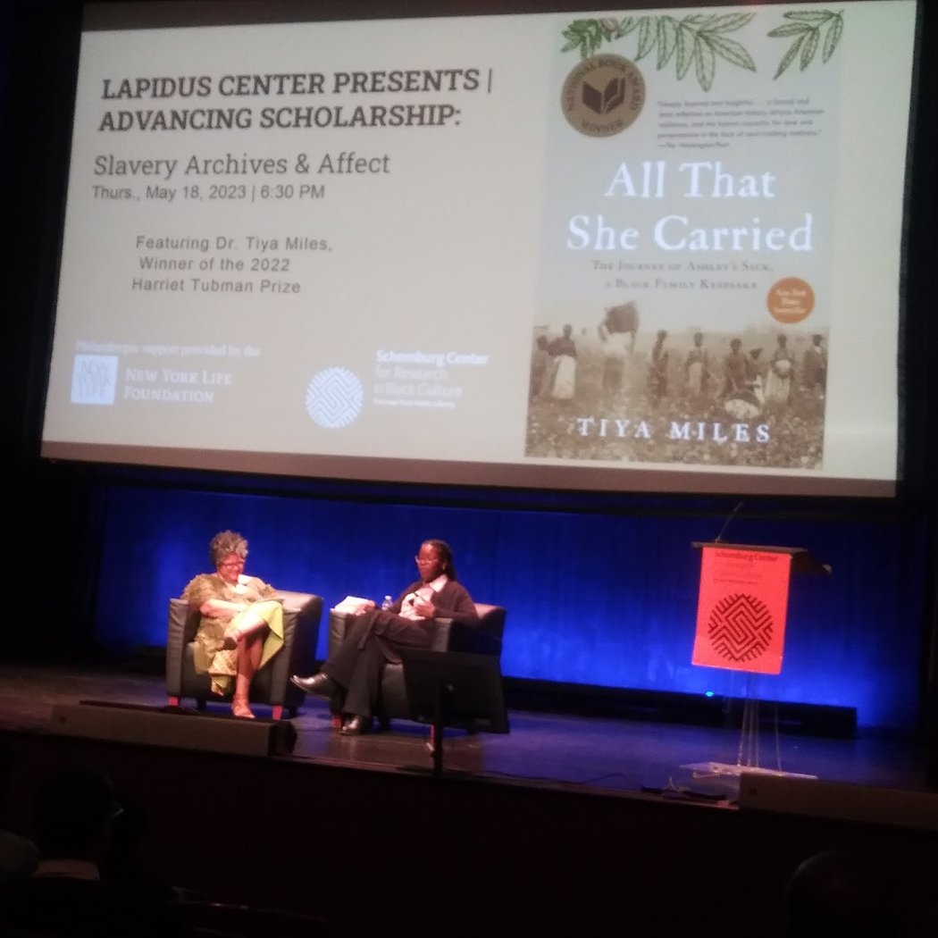 Schomburg 100th Anniversary Exhibition 4