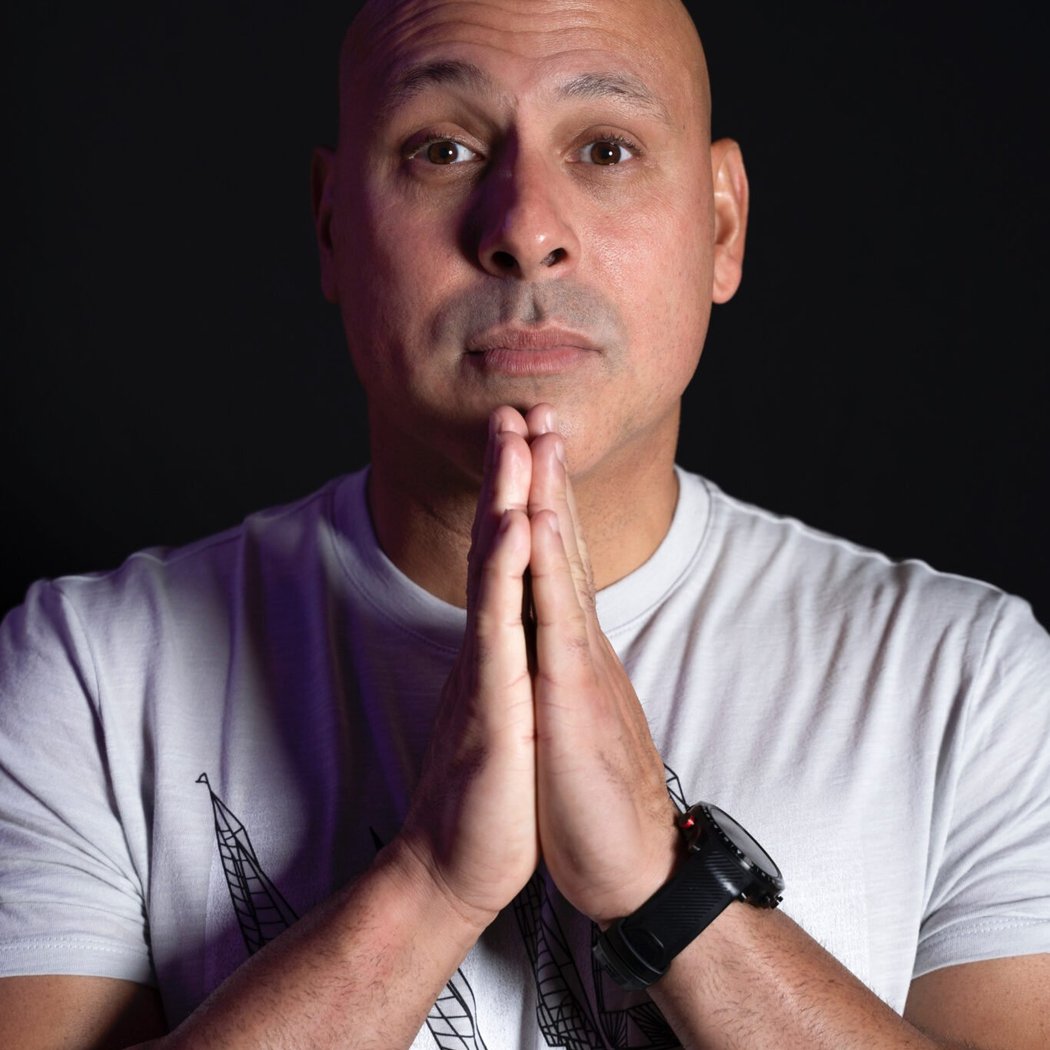 Mark Viera Headlines 1