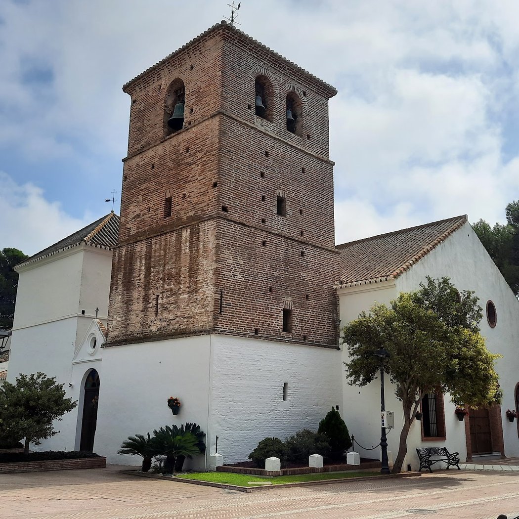 Parque La Muralla 3