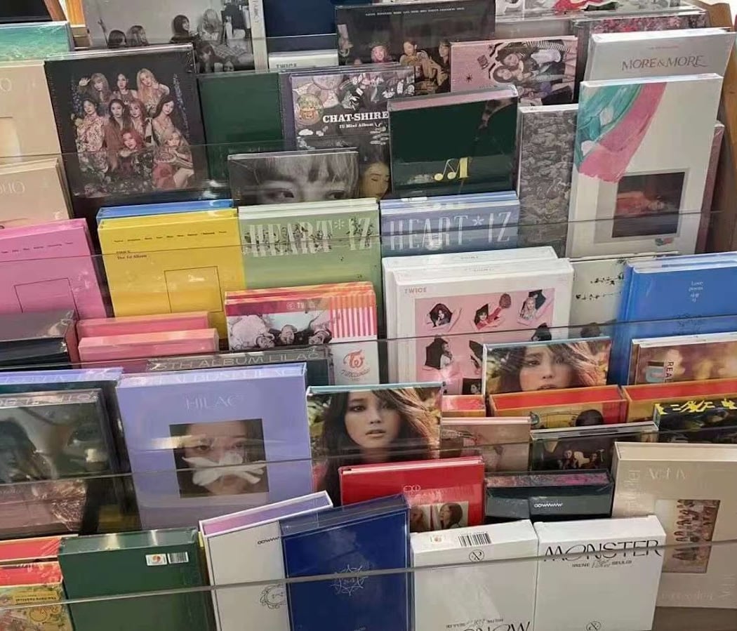 Bandi Books 3