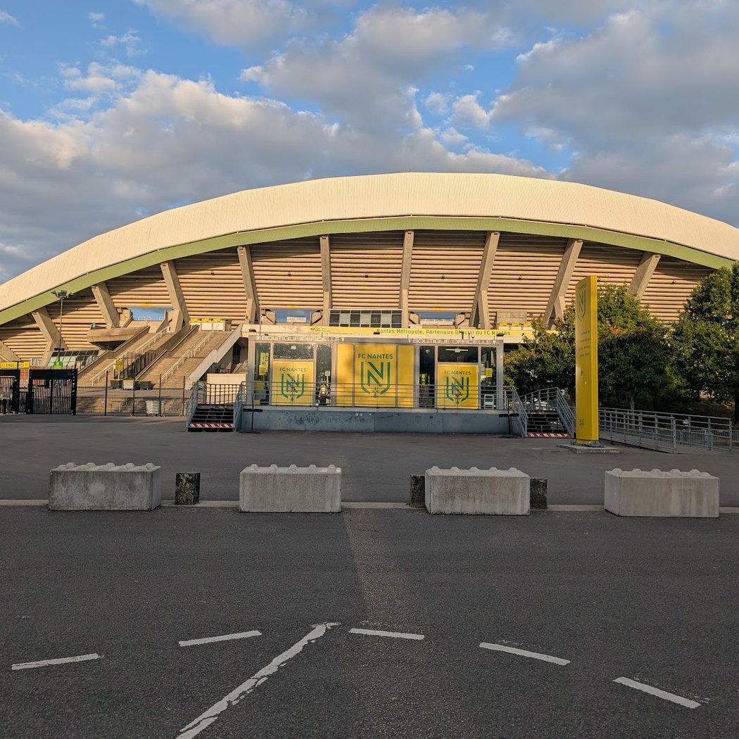 Matchs de gala du FC Nantes ou rencontres internationales 2