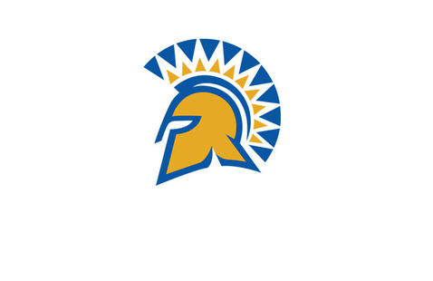 Softball - San Jose State vs. Washington 2