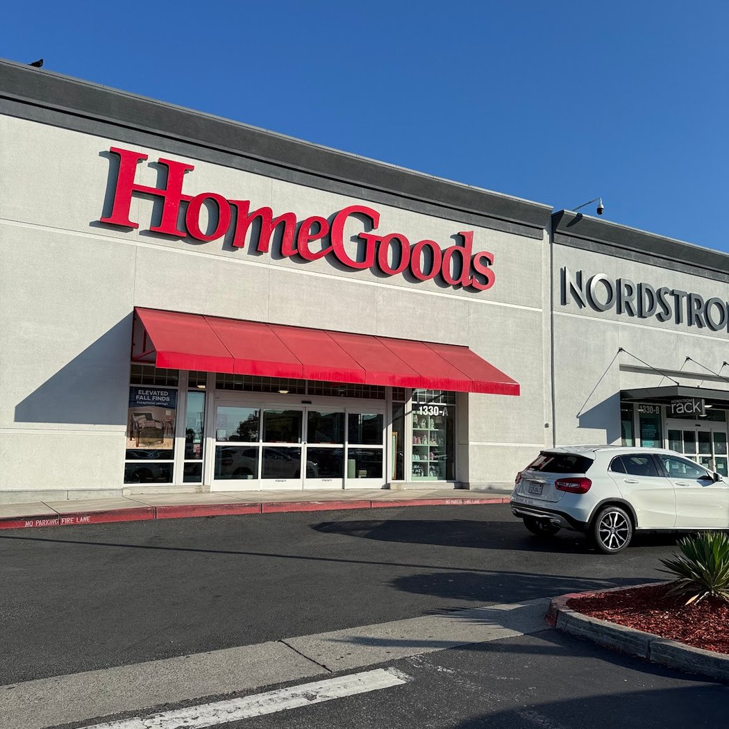 HomeGoods 2