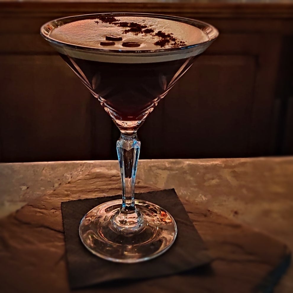 Zig Zag Café 4
