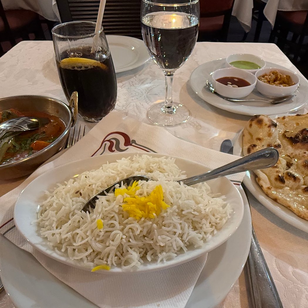 Nawab 3