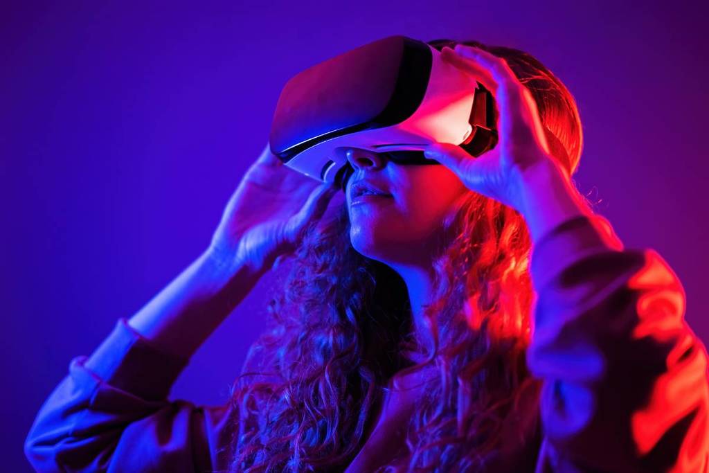VirtualTime 3