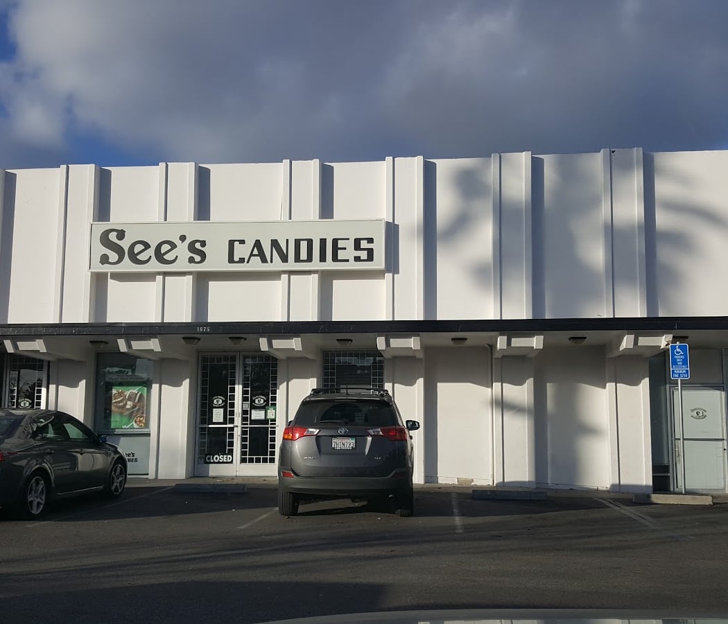 See's Candies Volume Savings 2