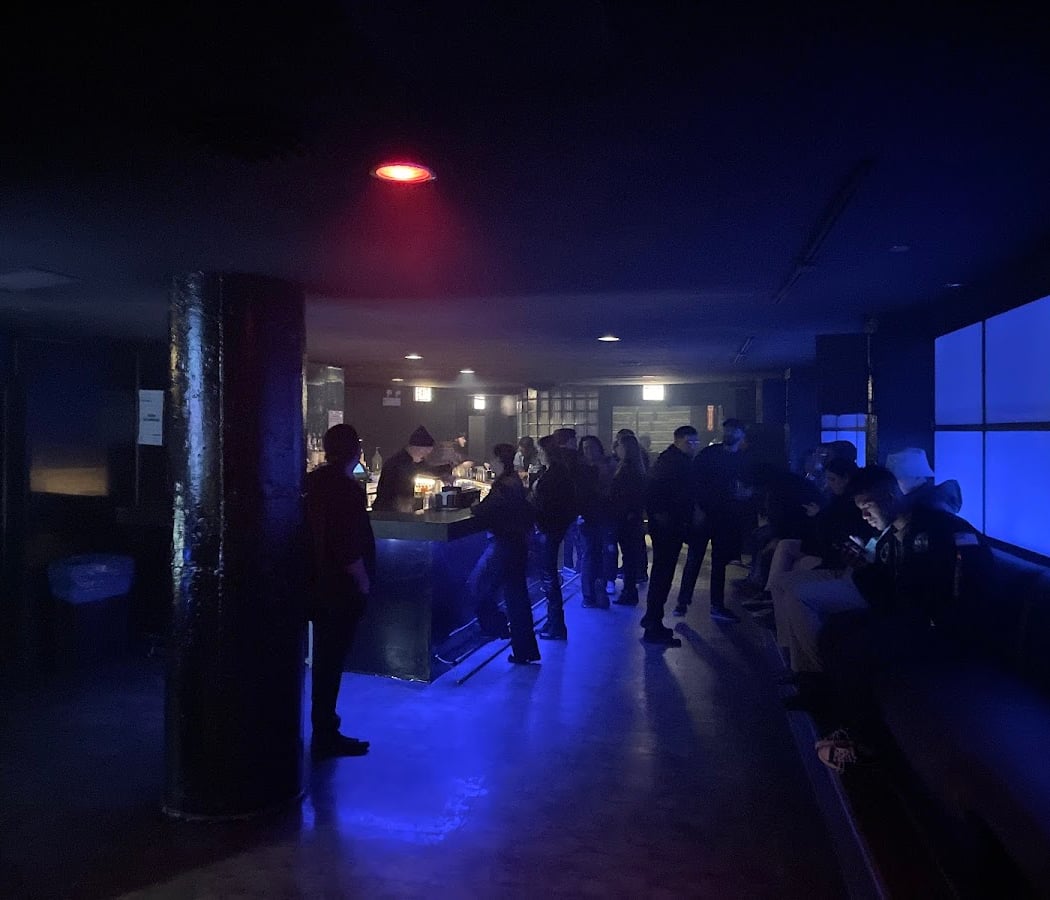 Smartbar 2