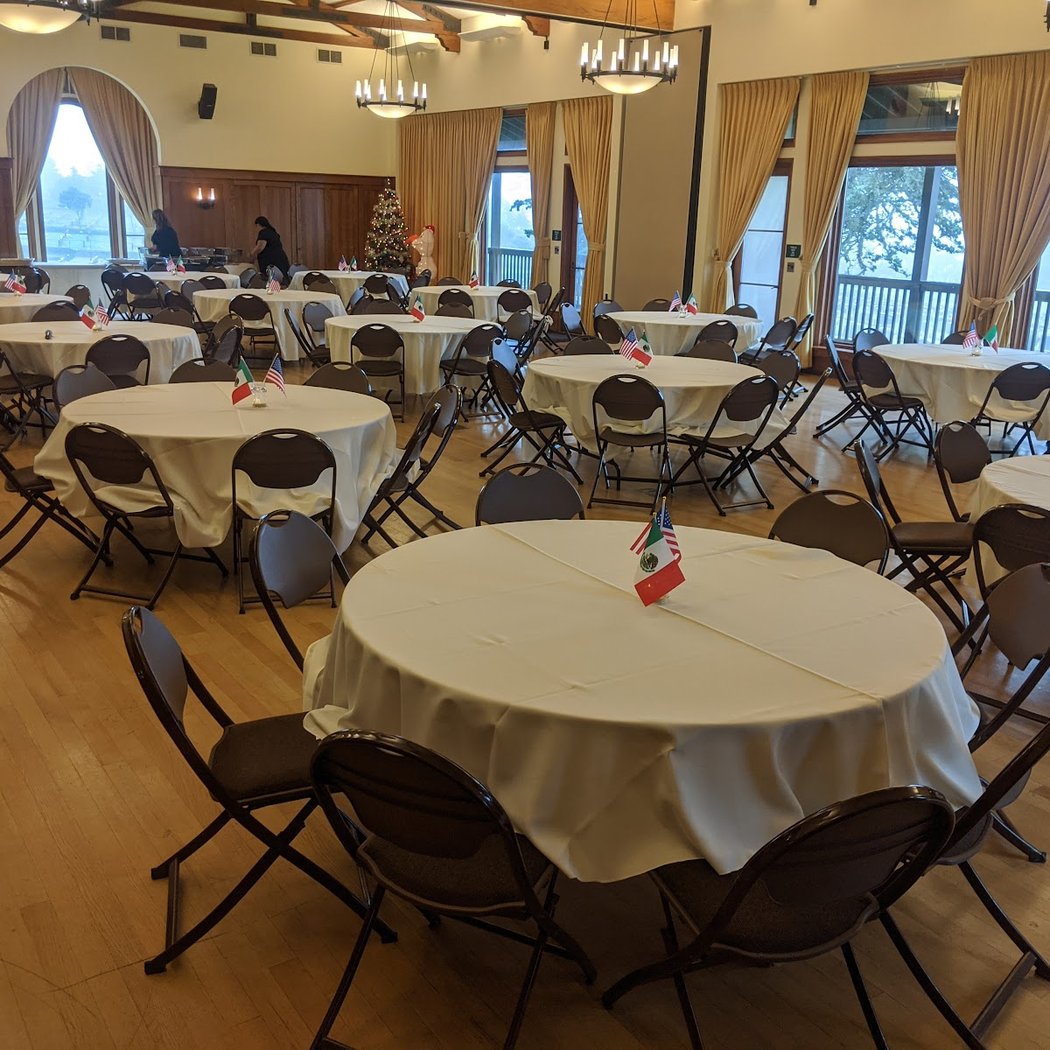 2025 Fall Quarterly Meeting 2