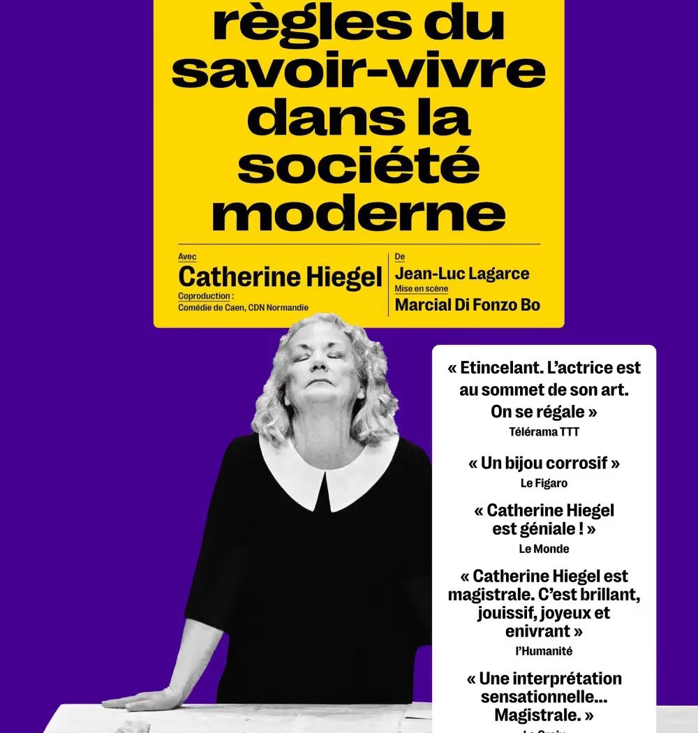 Théâtre des Bouffes-Parisiens 3