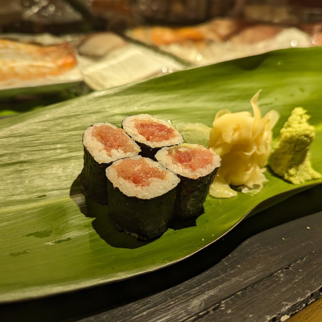 Uzen 2