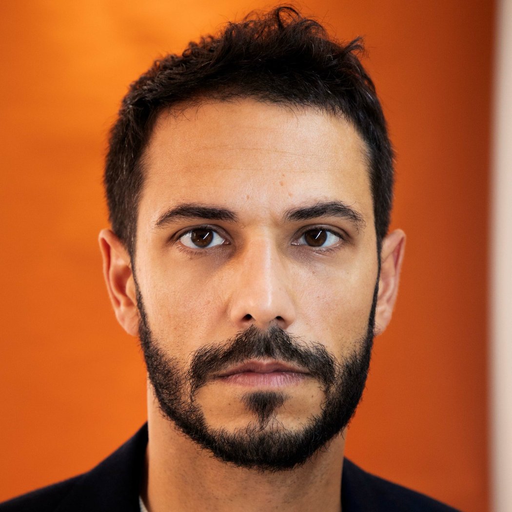 La tentation artificielle 1