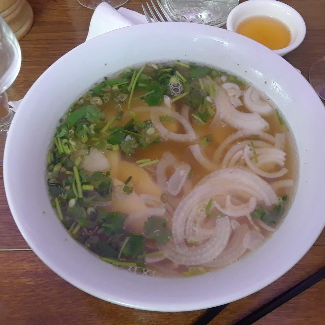 Pho 168 3