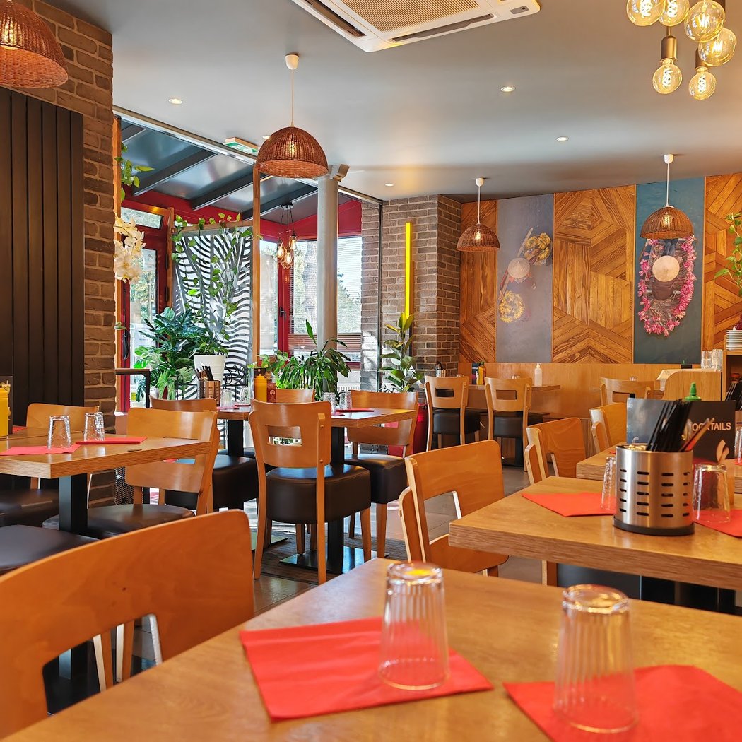 Pho Gambetta 2