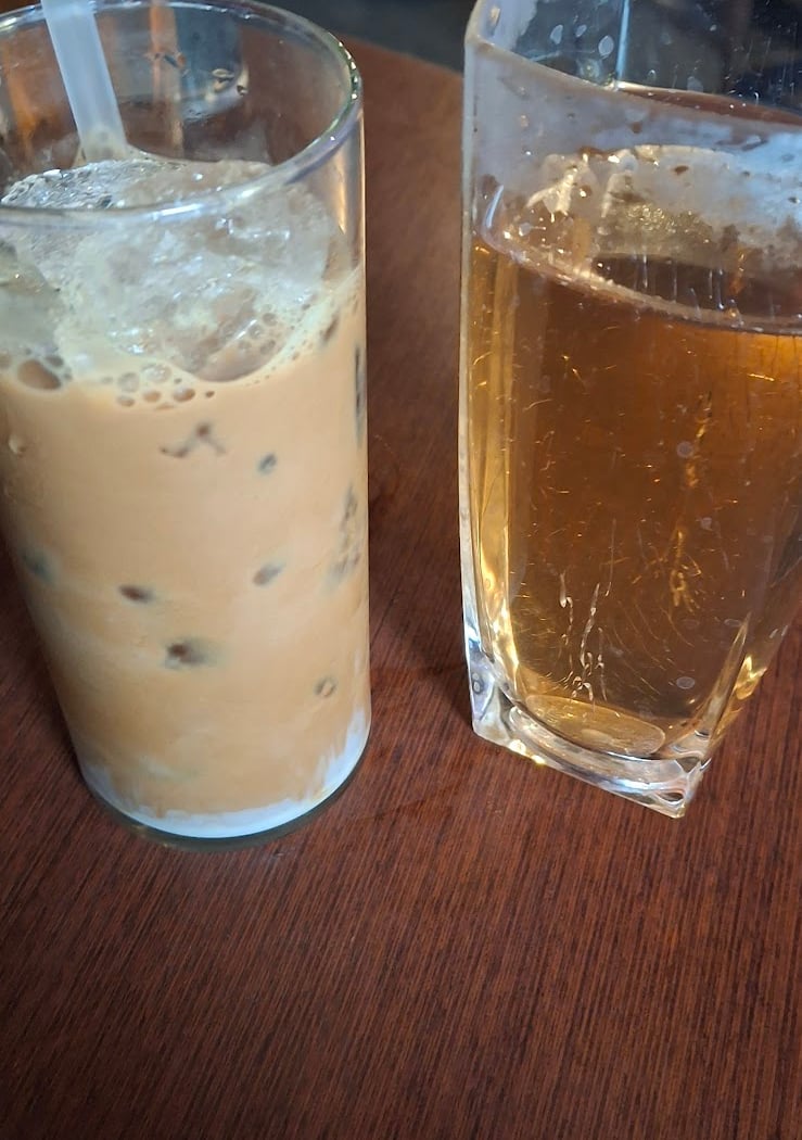 Nguyen Espresso 1