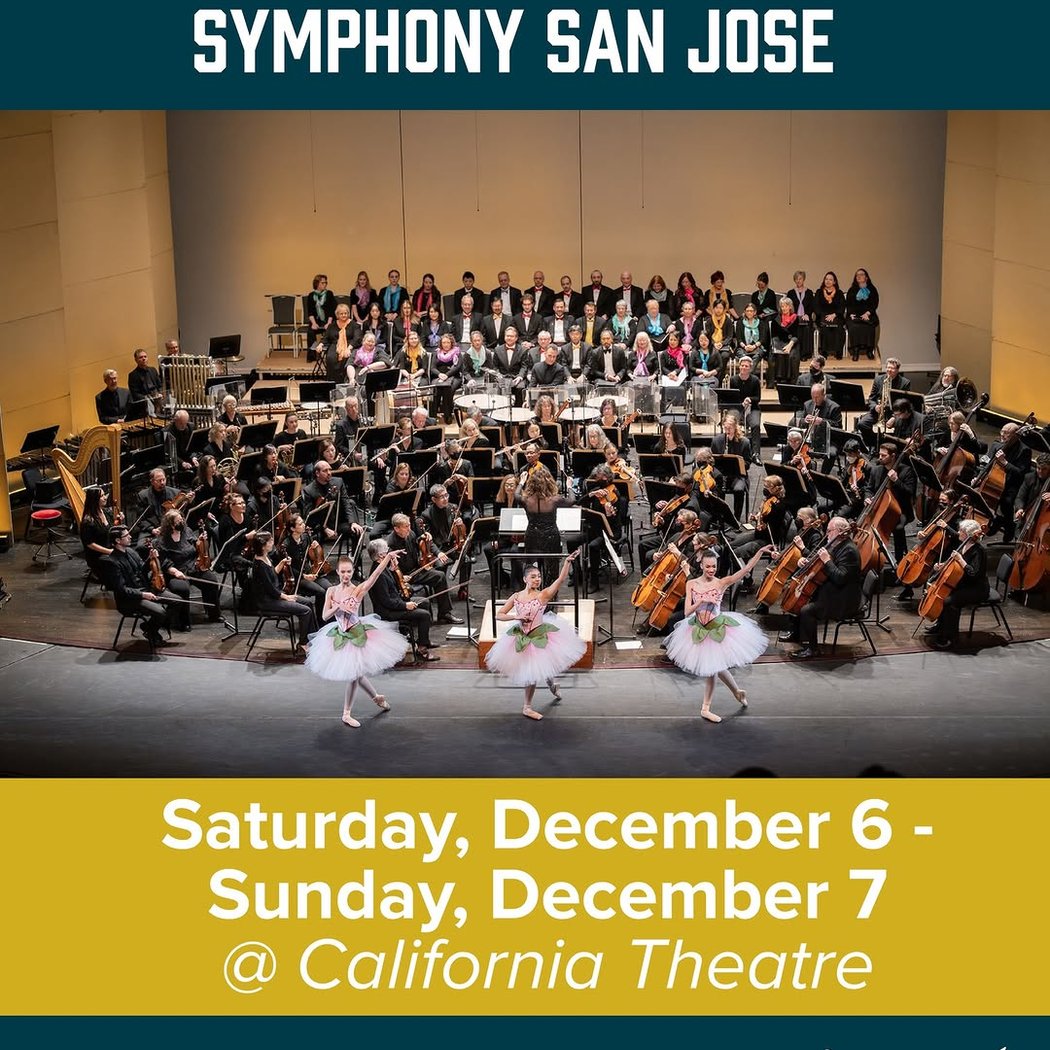 Holiday Spectacular 1