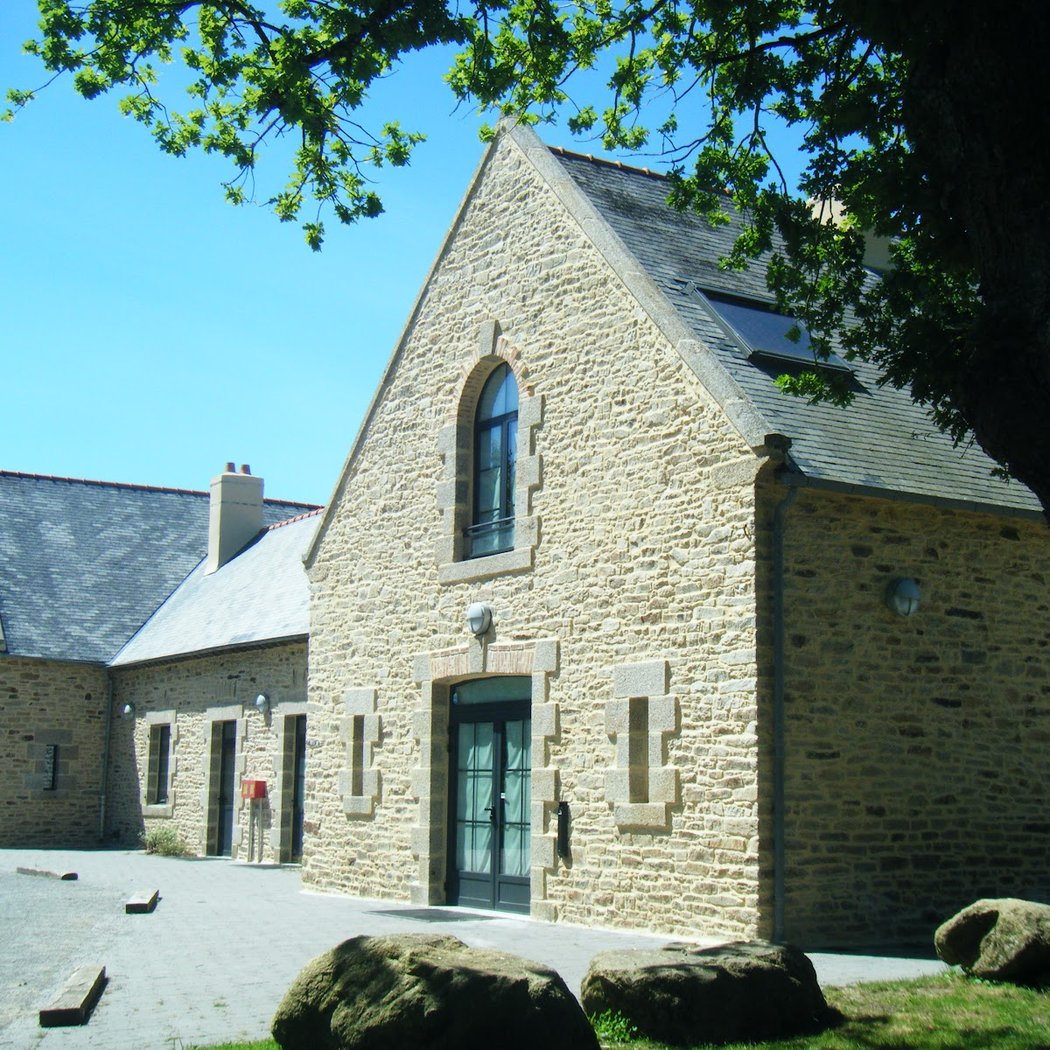 La grande chasse aux œufs 3