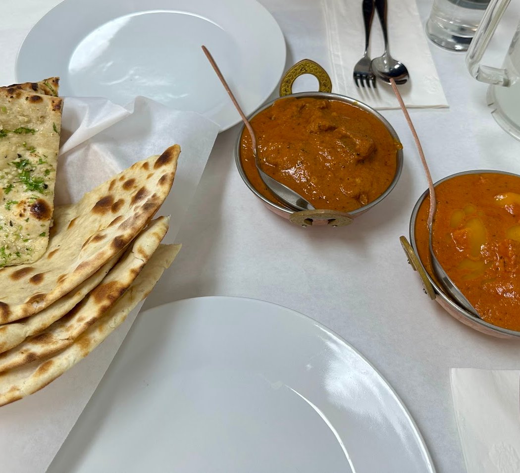 Desi Dhaba 3