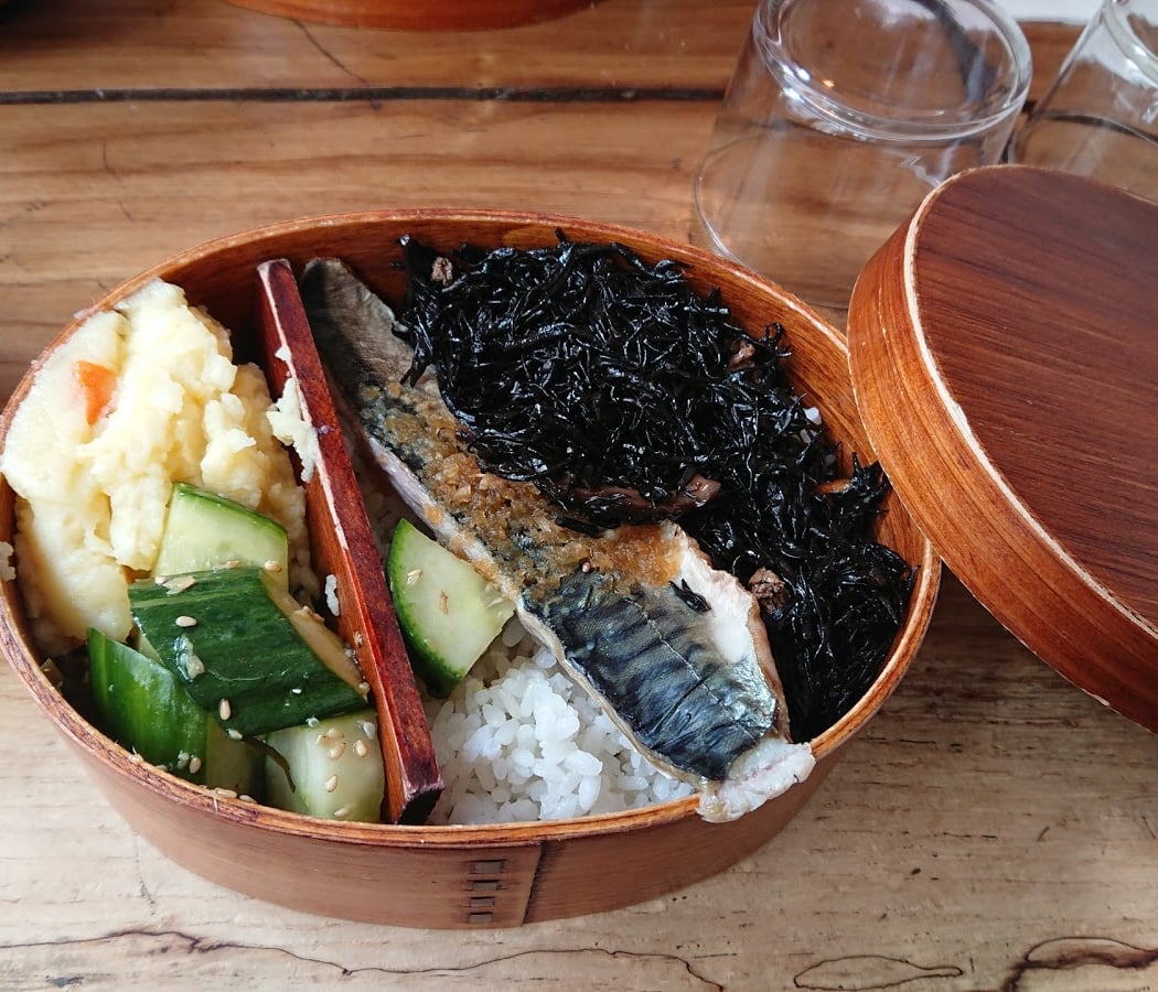 Tsubame 2