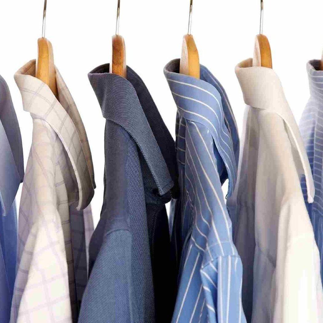 Pittsburg Dry Cleaners LLC 2