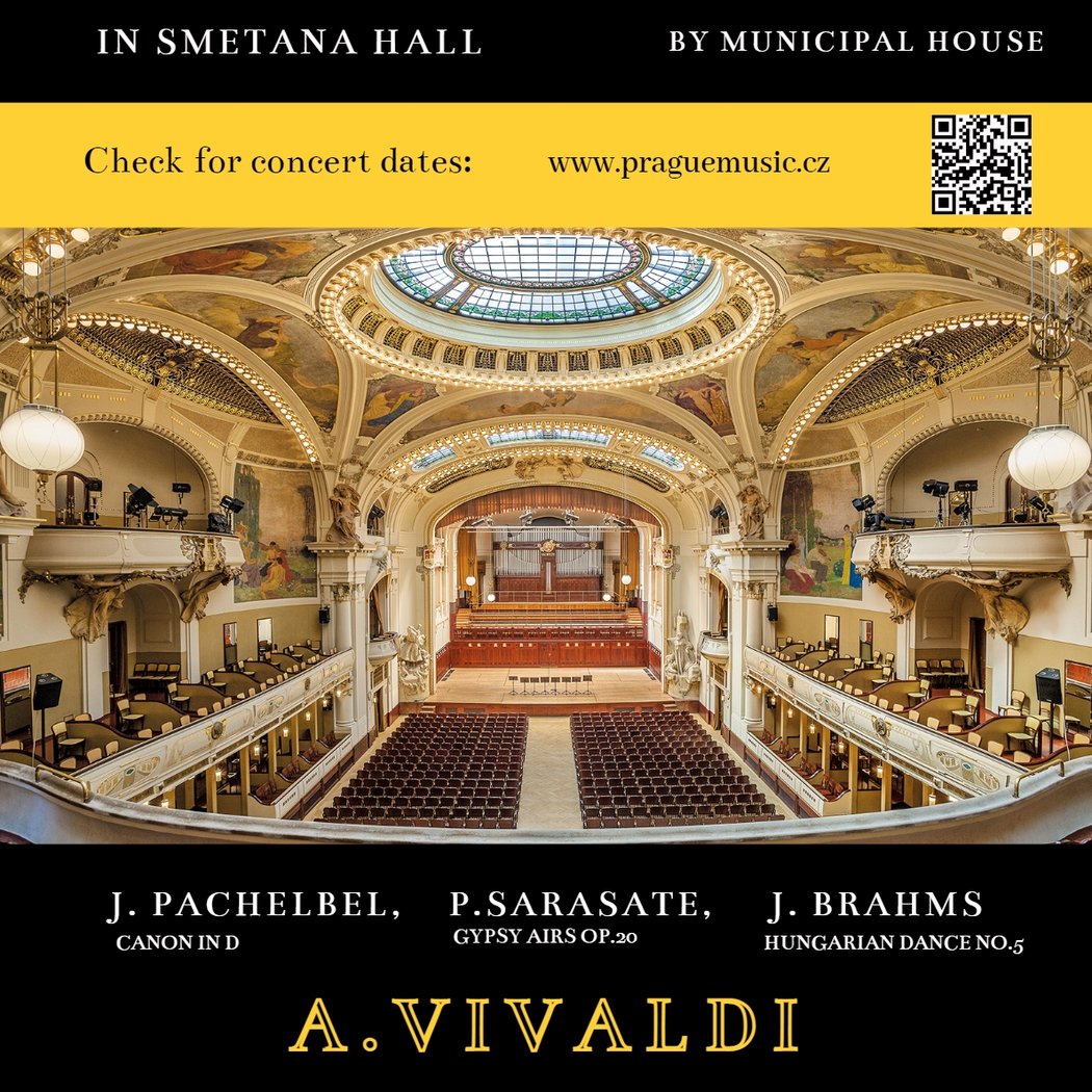 The Four Seasons, Gypsy Airs op.20