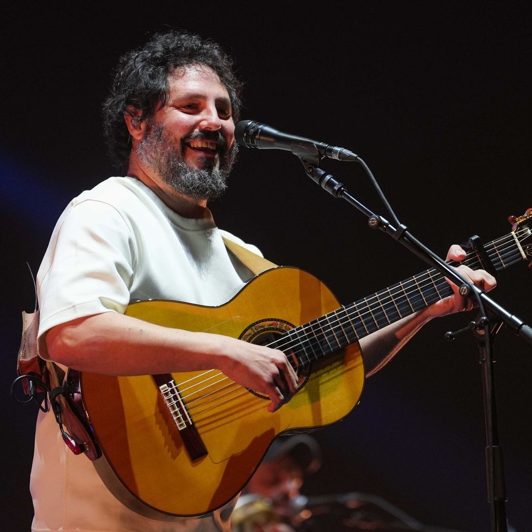 Festival Insólito 1