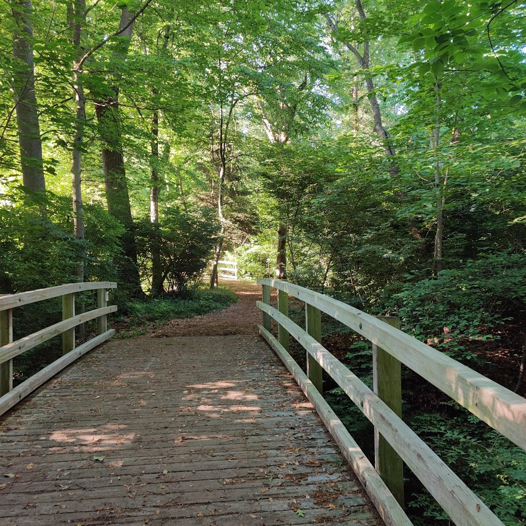 Kings Point Park 1