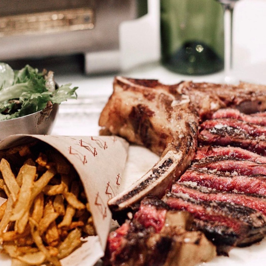 Maison Carne Marseille 1