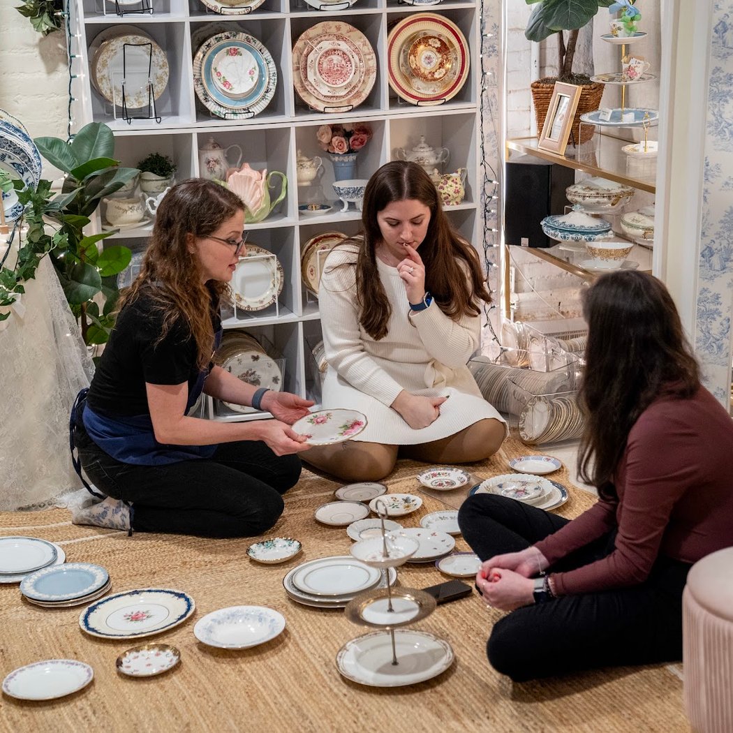 The Brooklyn Teacup 2