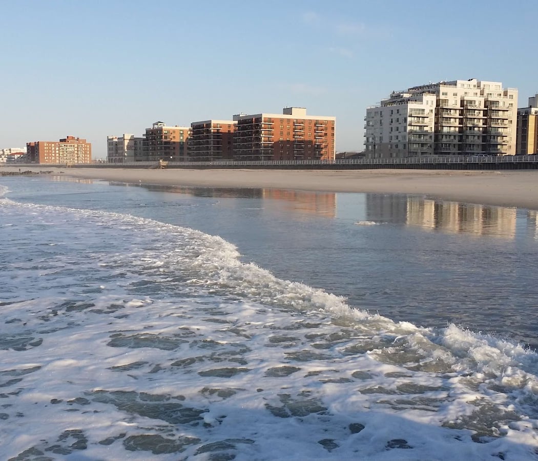 Long Beach 2