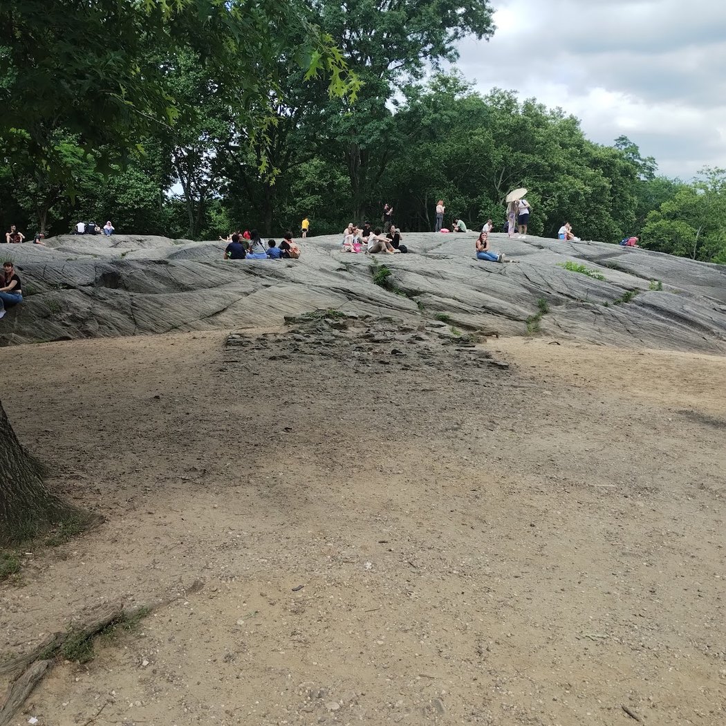 Rat Rock 2