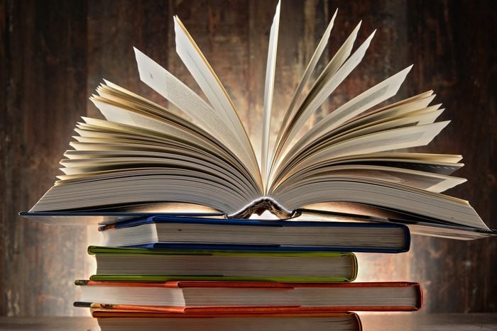 Sugarfoot Books Inc 2