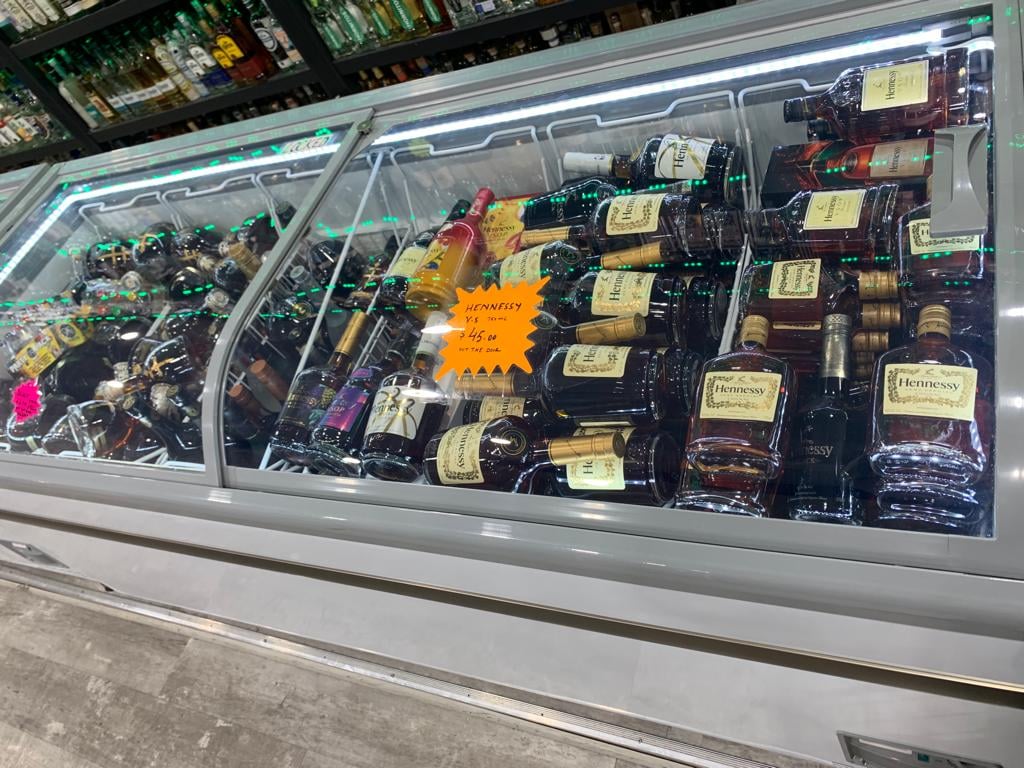 Bevbox 3