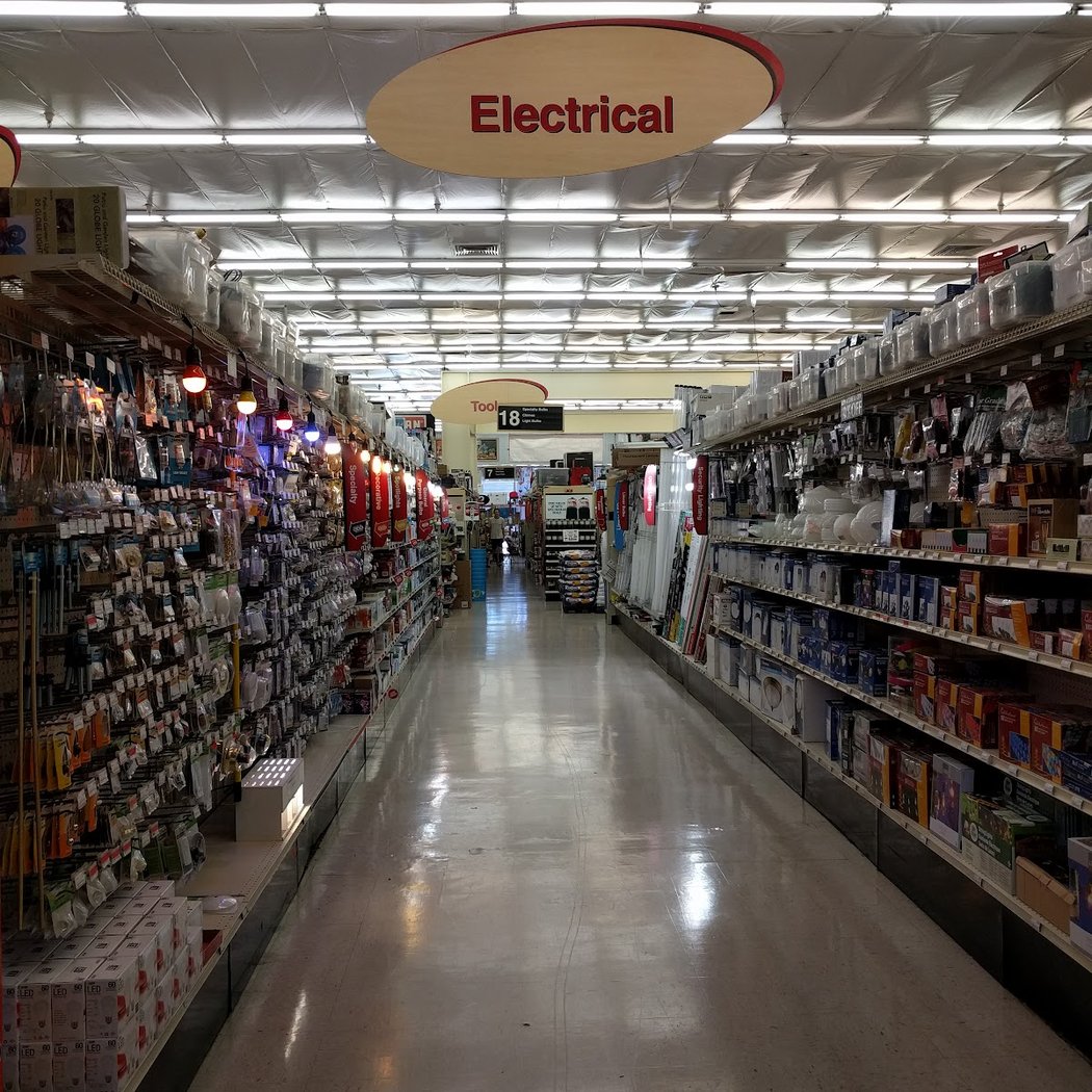 Ace Hardware of Pleasant Hill 3