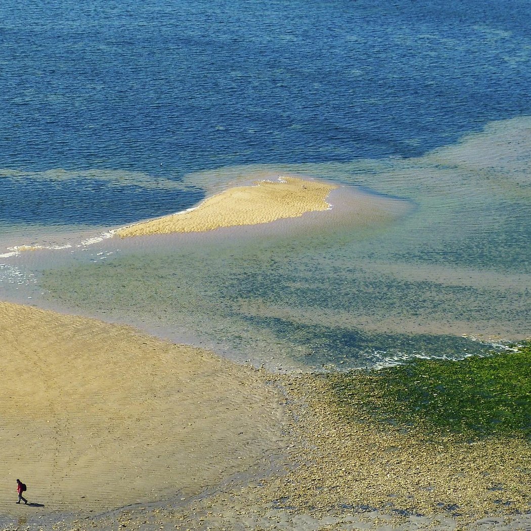 Île de Ré 3