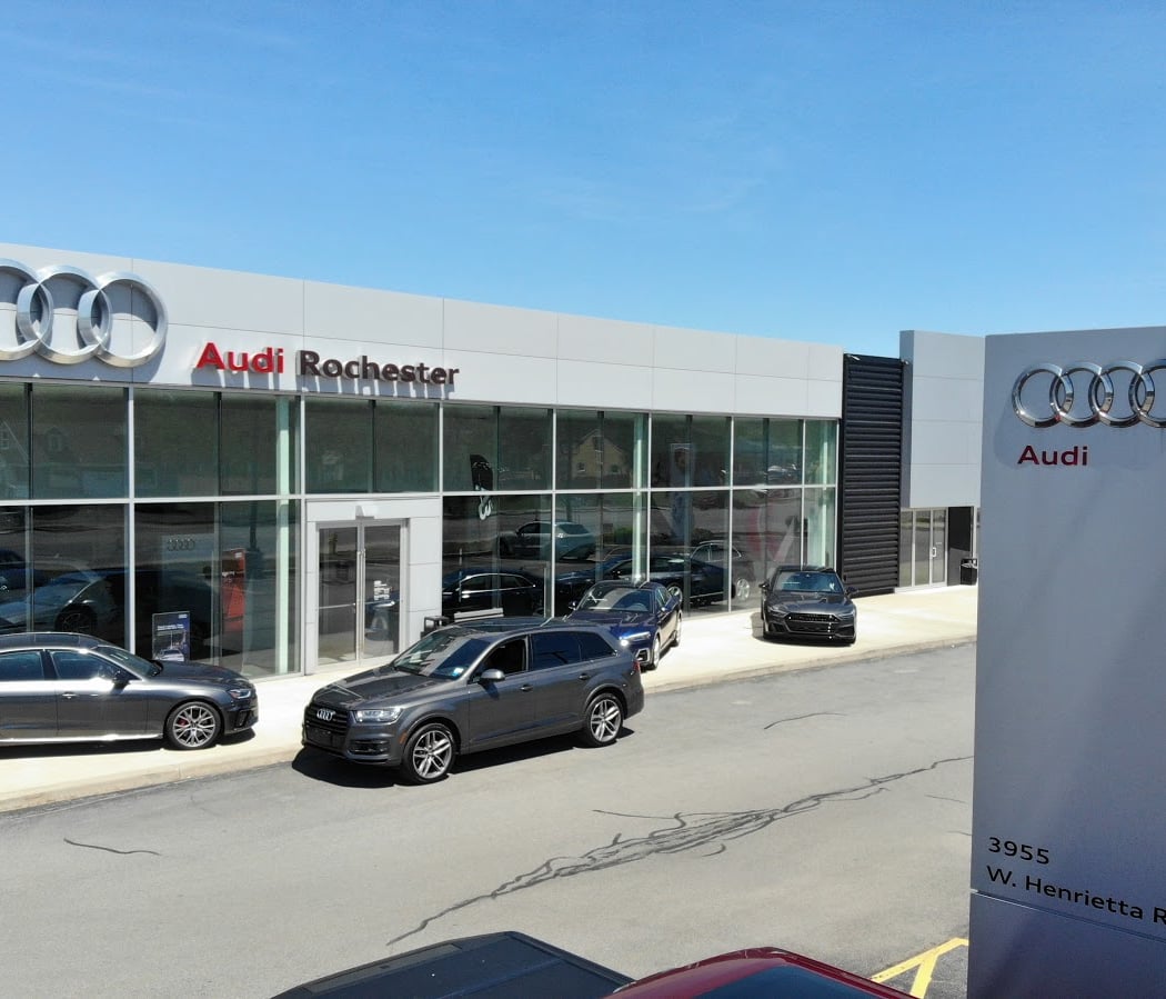 Audis & Pilates 2