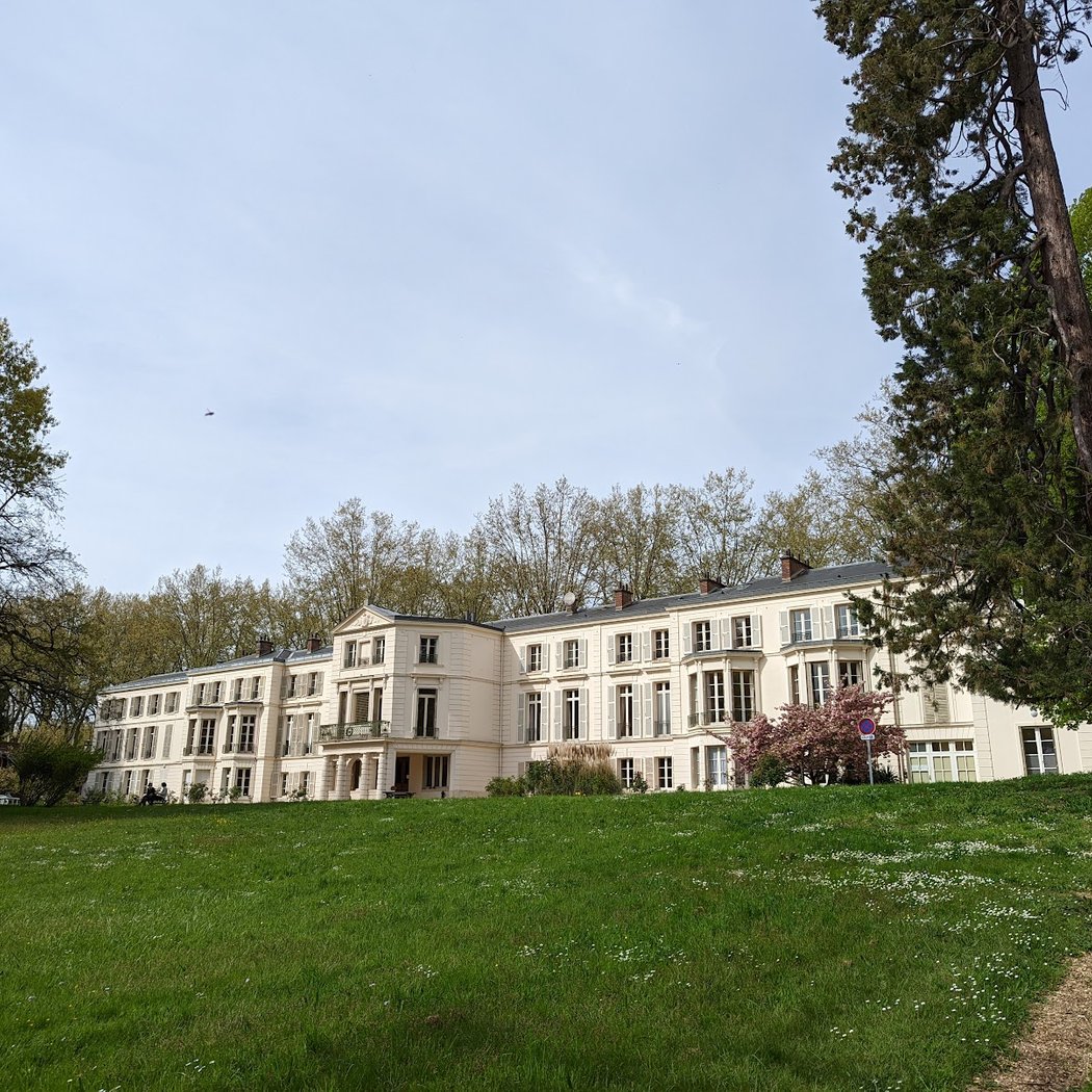 Retraite d’initiation aux Exercices Spirituels pour les jeunes 20-30 ans 2