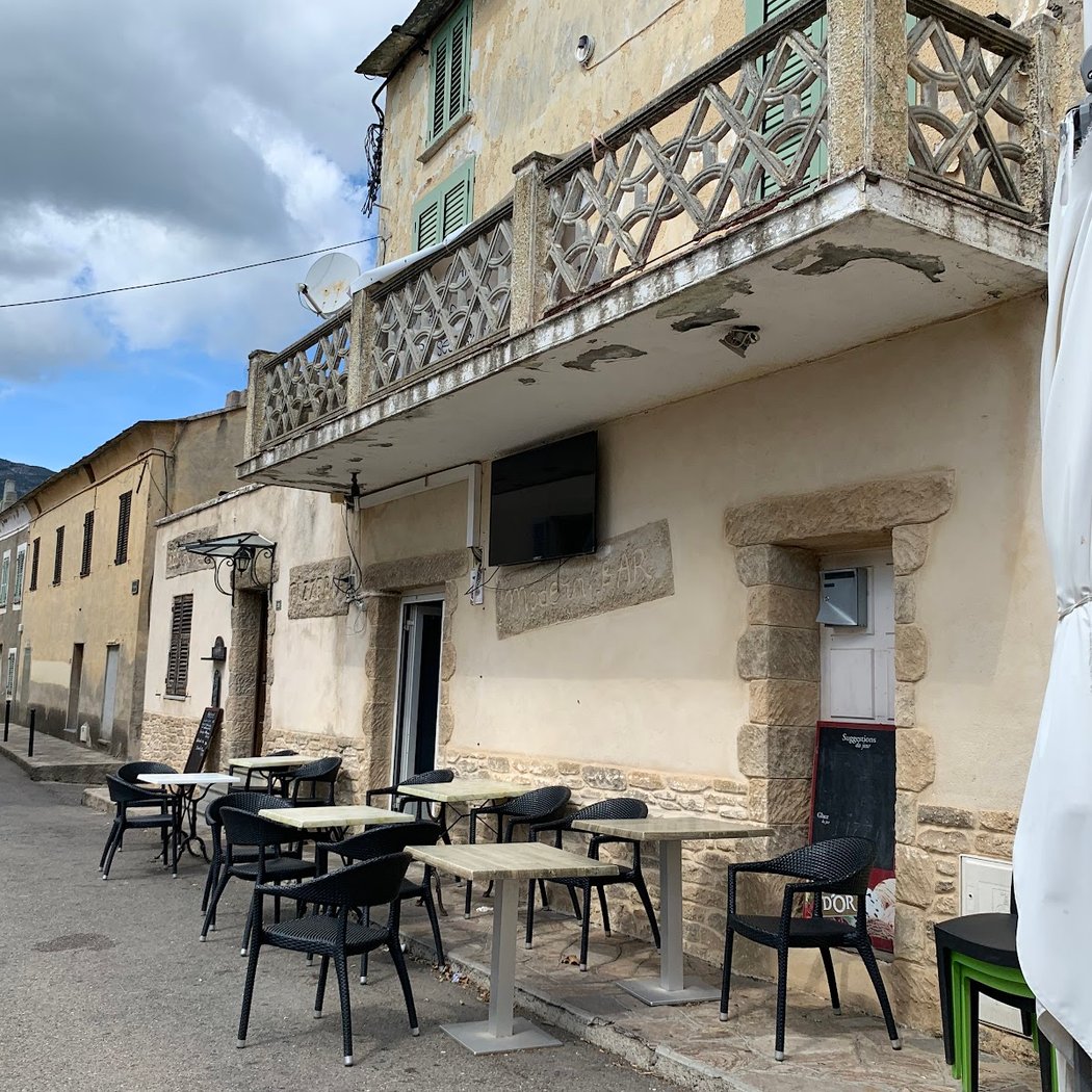 Borgo 3