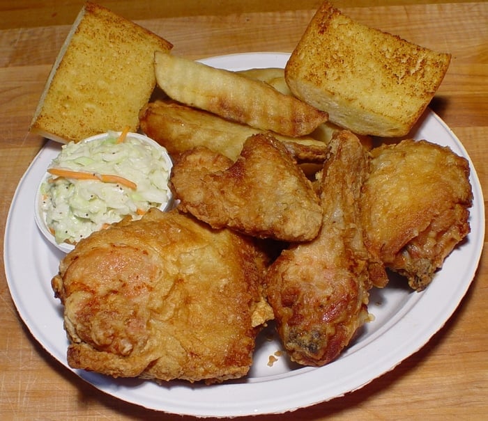 Porky's Pizza Palace 3