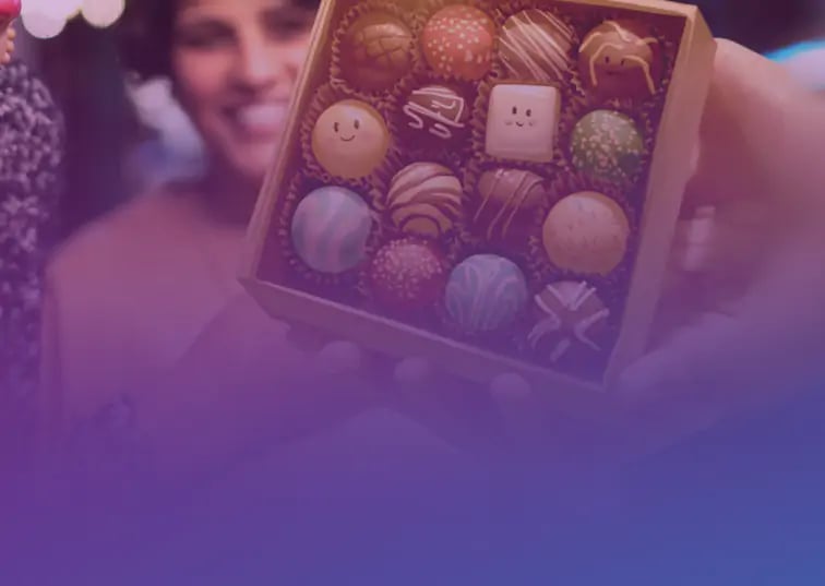 Bar à chocolats 1