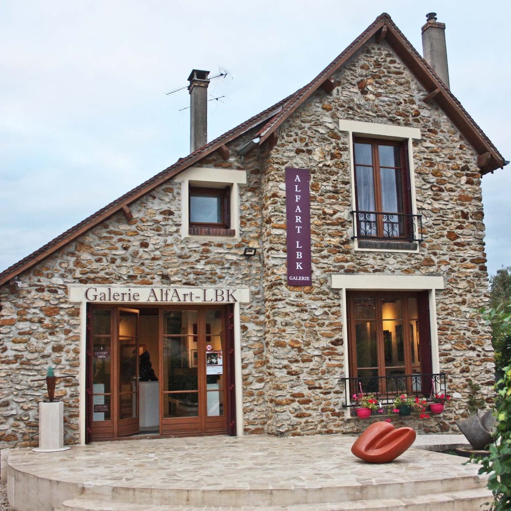 GALERIE ALFART-LBK 2